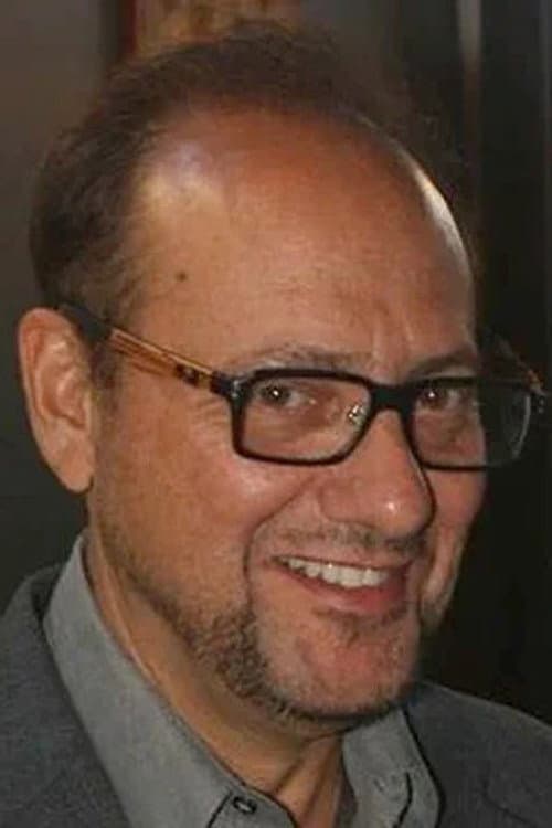 Michael Gross profile photo