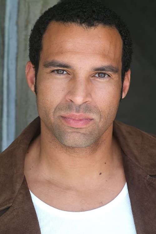 Charles Carpenter profile photo