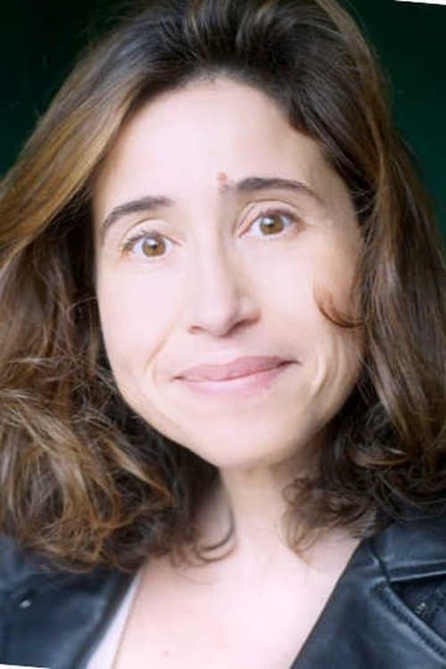 Audrey Langle profile photo