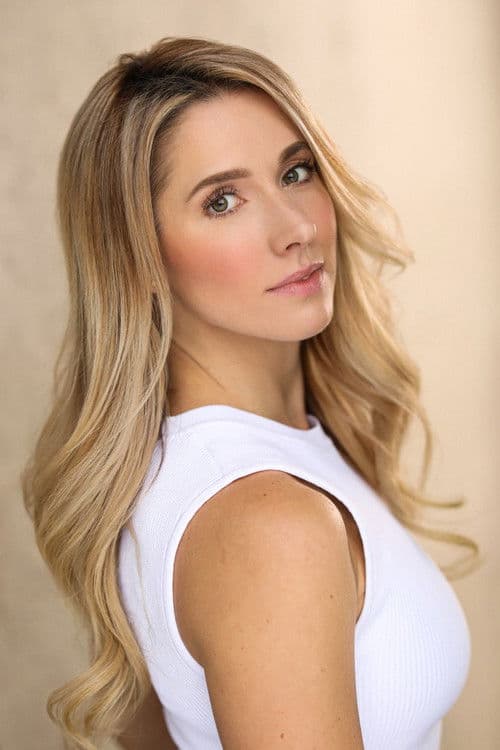 Jennifer Clarke profile photo