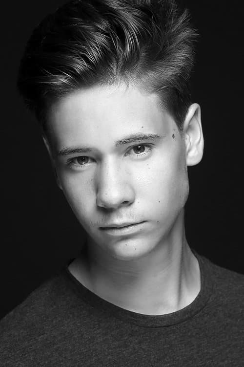 Guillermo Estrella profile photo