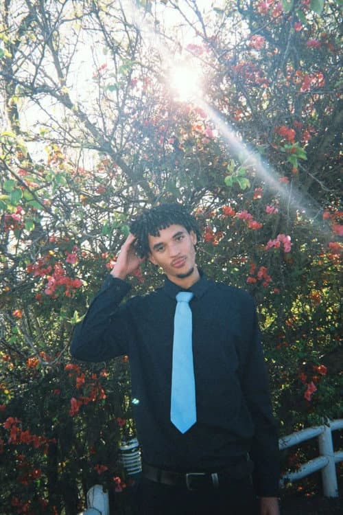 Nathan Fillis profile photo