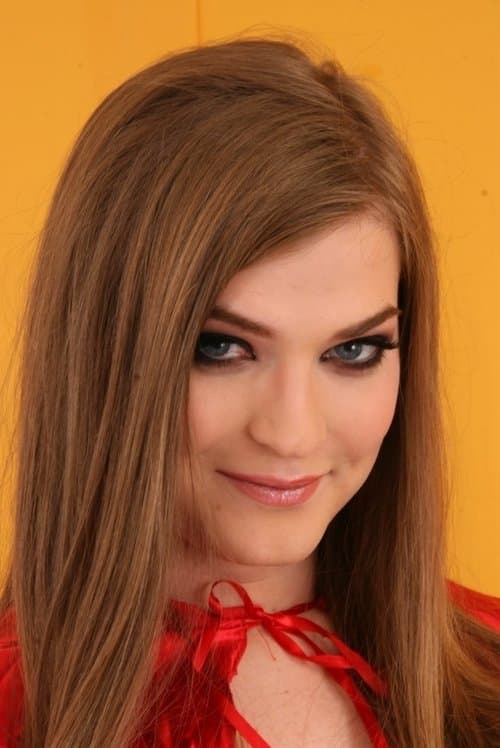 Tiffany Starr profile photo