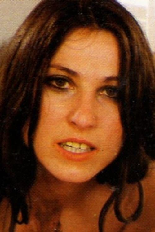 Monika Sandmayr profile photo