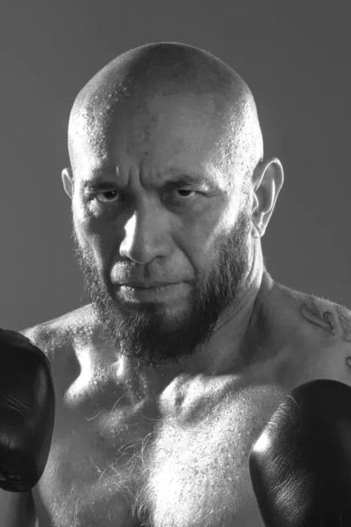 Max Metino profile photo