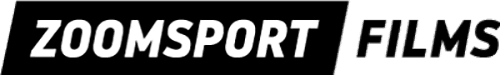 Zoomsport International