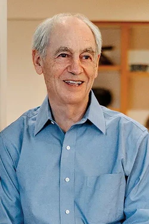 Lance Kerfuffle profile photo