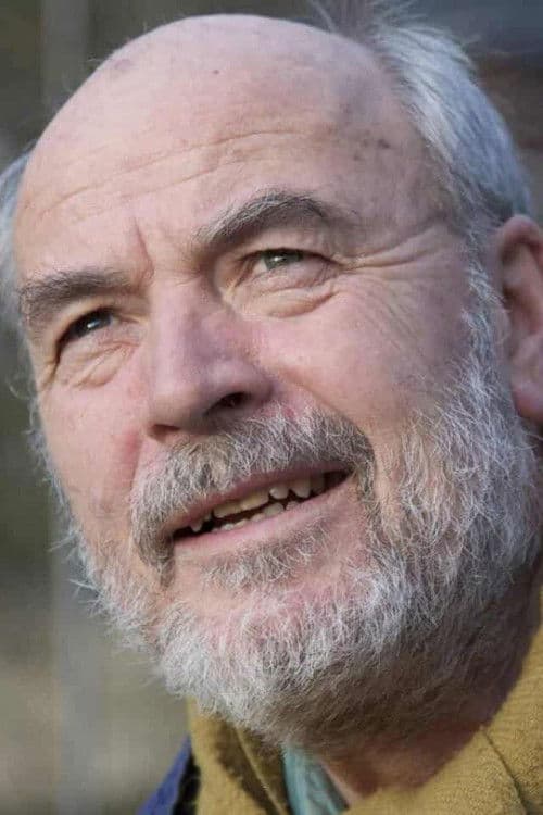 Ole Wegener profile photo