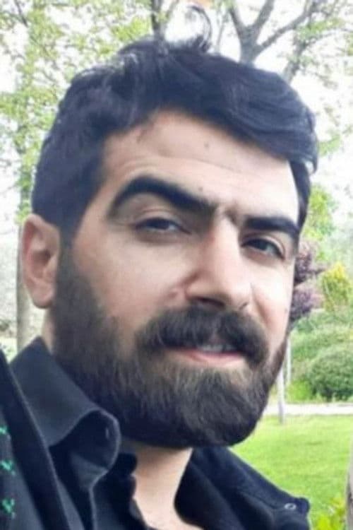 Ahmet Baran Bozboğa profile photo