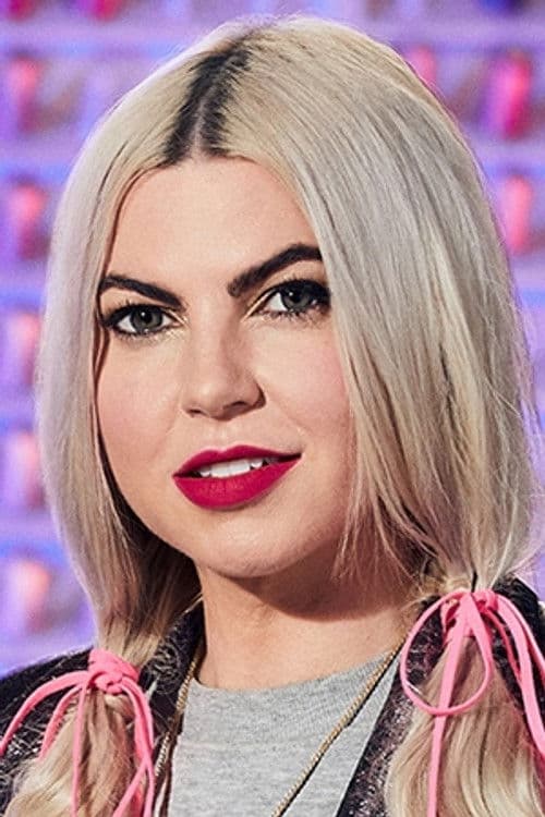 Caycee Black profile photo