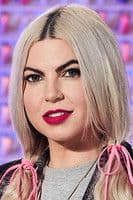 Caycee Black profile photo