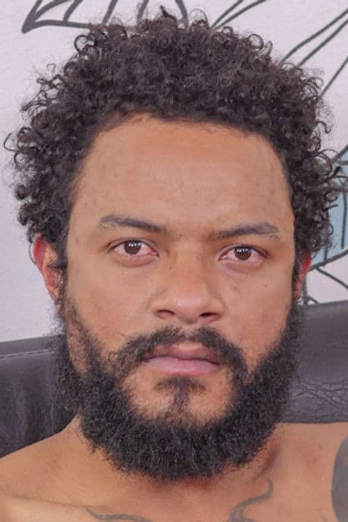 Ego Red profile photo