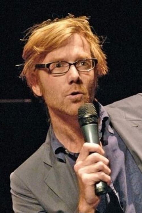 Mathieu Bauer profile photo