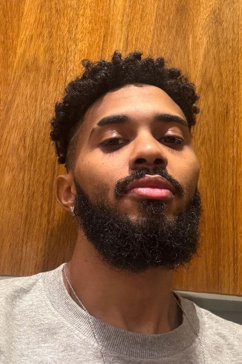 Thalys Maia profile photo