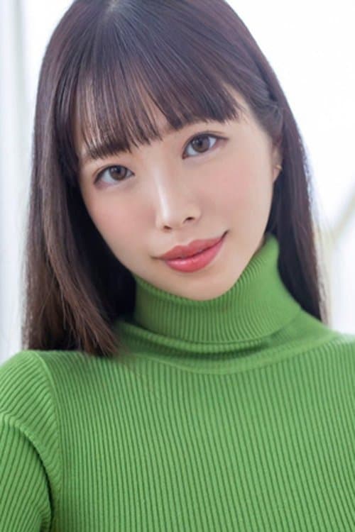 Kozue Minami profile photo