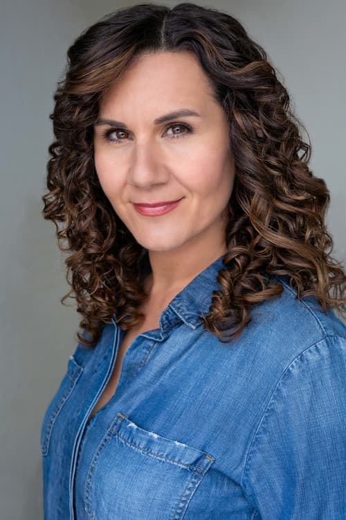 Susan Serrao profile photo