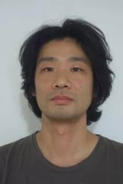 Lee Jangwook profile photo