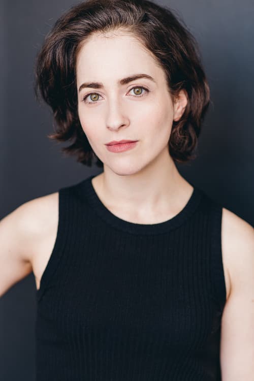 Tal Gottfried profile photo