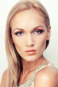Oana Jidoveanu profile photo