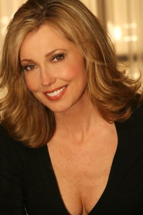 Jane DeNoble profile photo