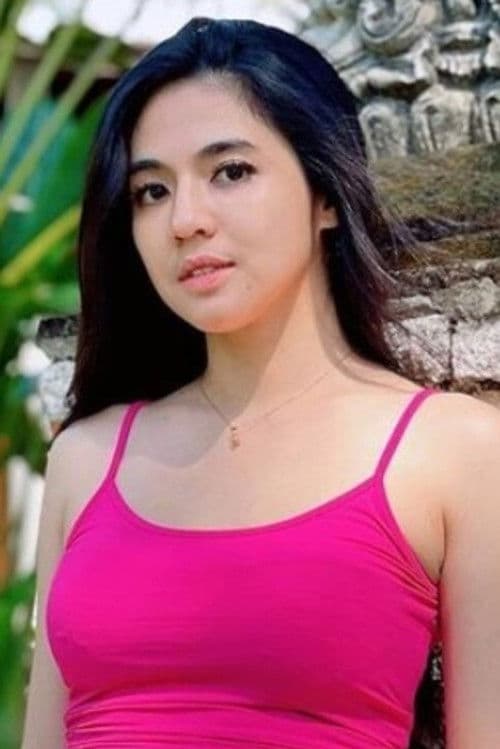 Una Putri profile photo