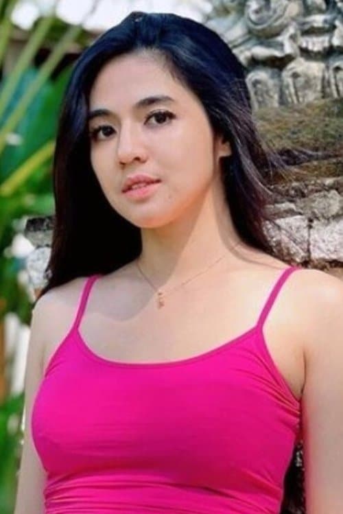 Una Putri profile photo