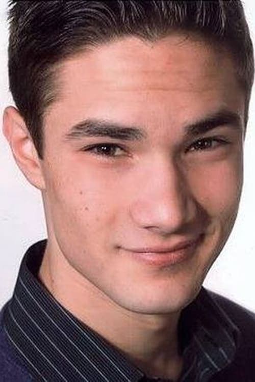 Tristan Decker profile photo