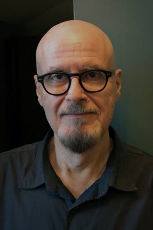 Alex Proyas profile photo