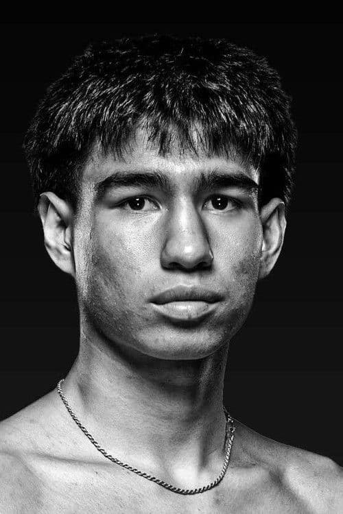 Justin Viloria profile photo