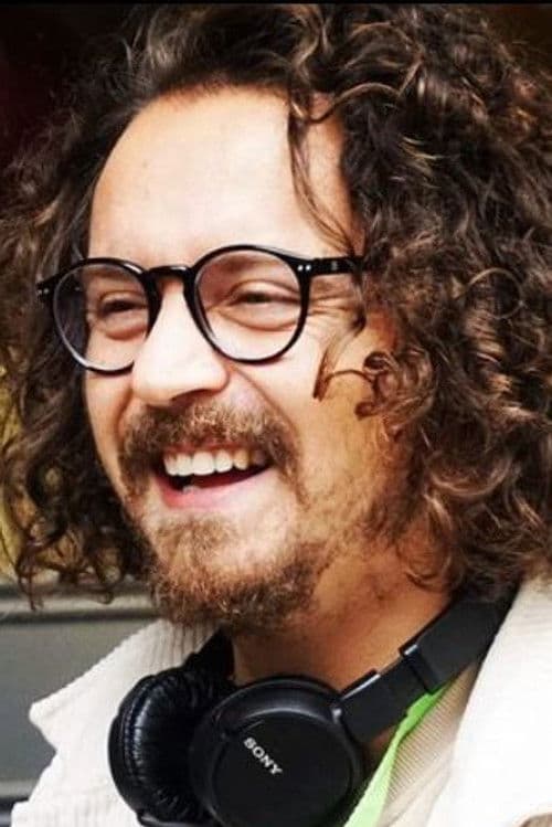 Ömer Sinir profile photo