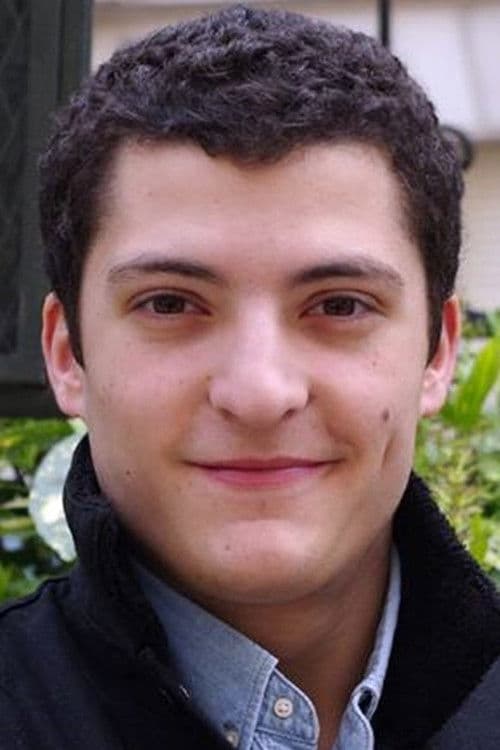 Frédéric Papalia profile photo