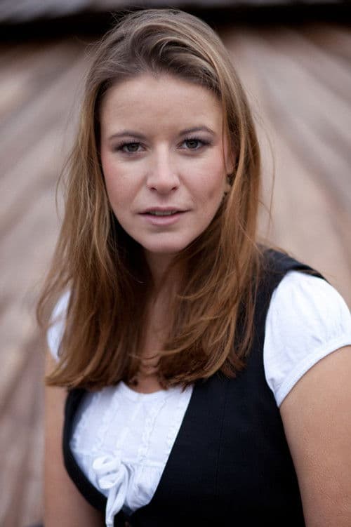 Kathleen Fiedler profile photo