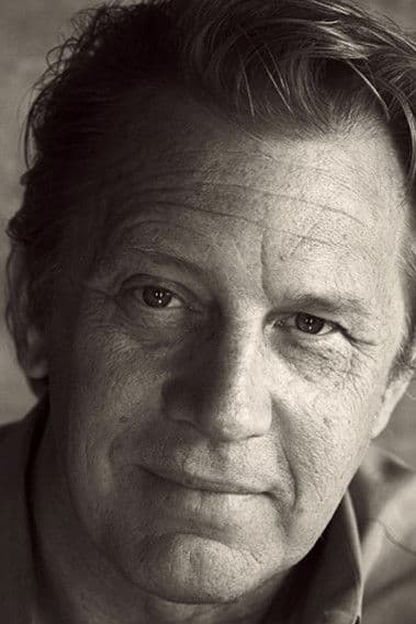 Don Alder profile photo