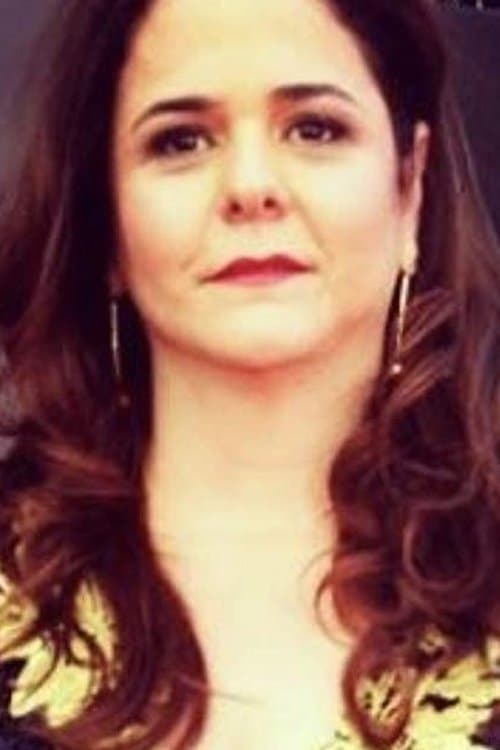 Carla Albuquerque profile photo