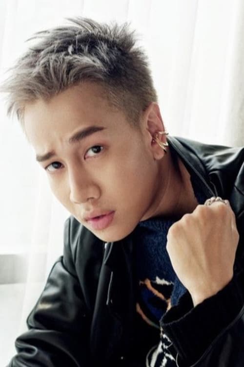 Lou Hoàng profile photo