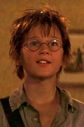 Harry Newell profile photo