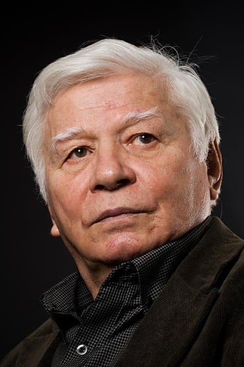 Ștefan Radoff profile photo