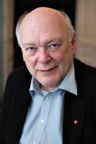 Tomas Laustiola profile photo