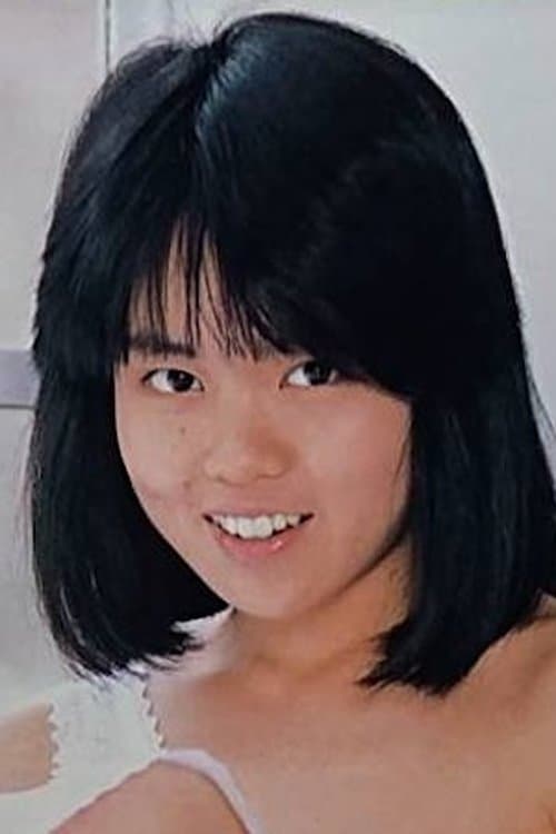 Megumi Kagami profile photo