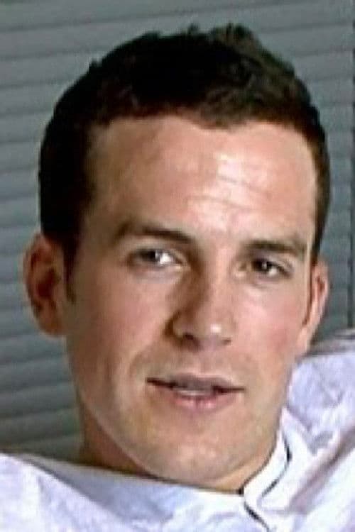 Marcus profile photo