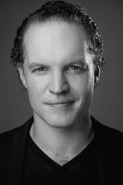 Aneurin Pascoe profile photo