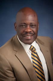 Noah Nelson profile photo