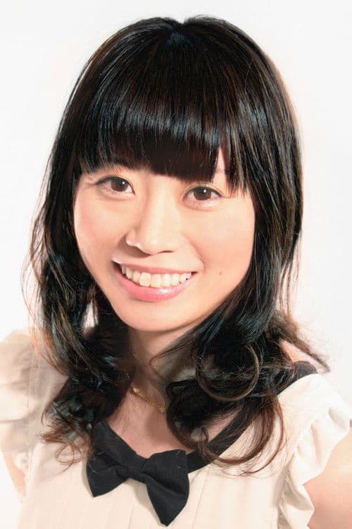 Chihiro Kawakami profile photo