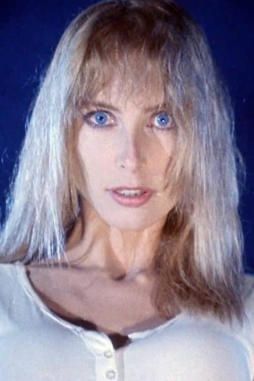 Abigail Wolcott profile photo