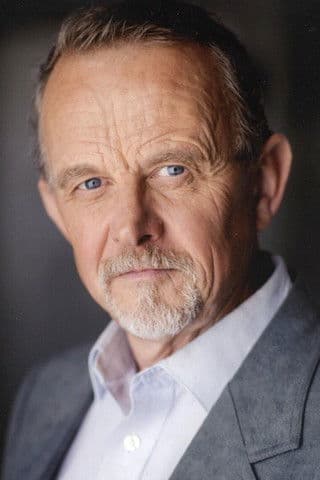 Paul Batten profile photo