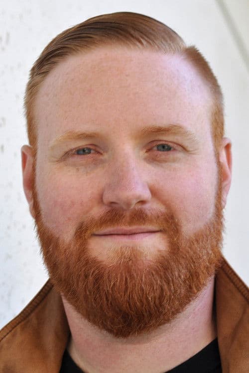 Josh Denny profile photo