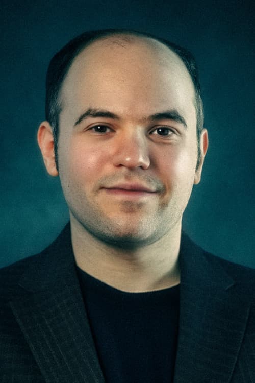 Max Hechtman profile photo