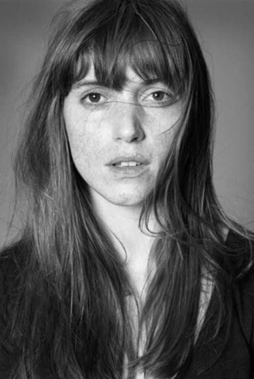 Maud Wyler profile photo