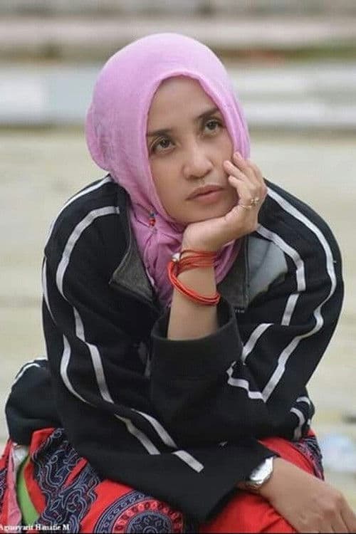 Novitasari Nuarbijk profile photo