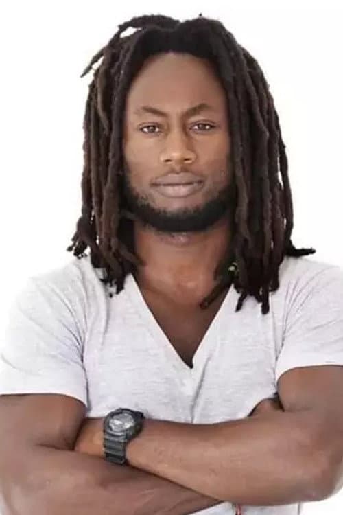 Gideon Mzembe profile photo